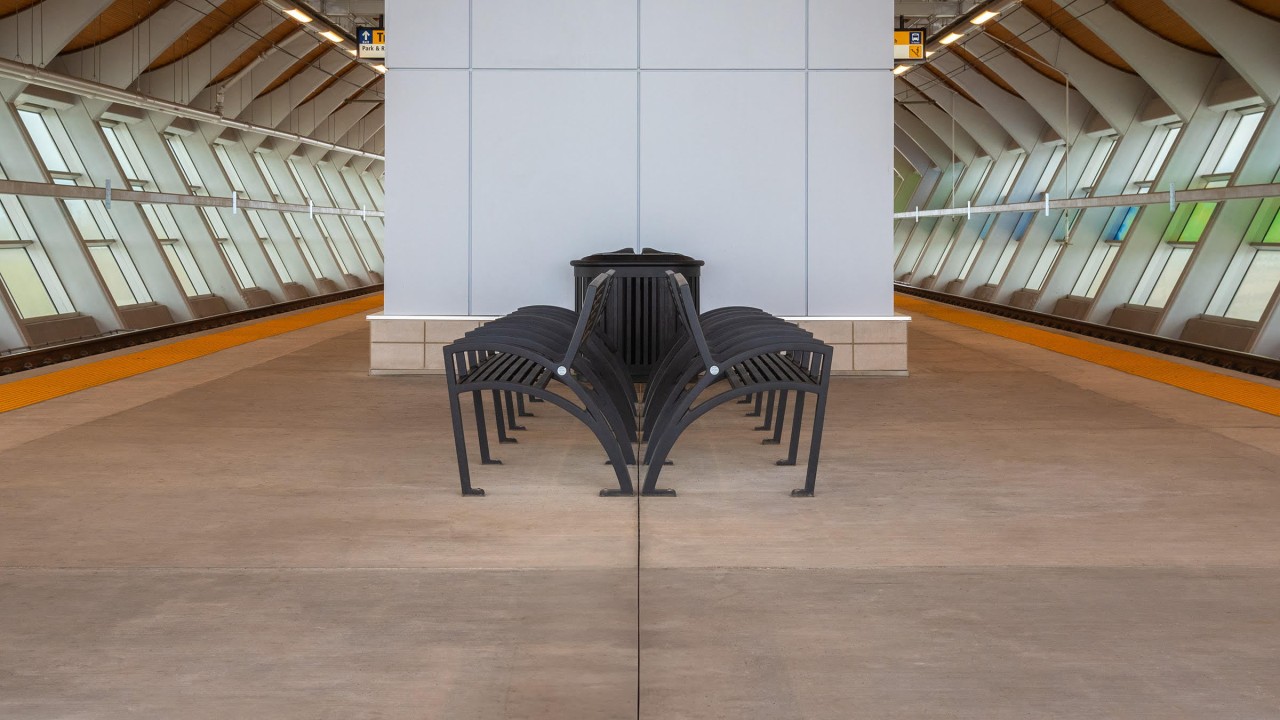 Wishbone-Commercial-Mountain-Classic-Bench-for-the-13-Km-Edmonton-LRT-Valley-Line-main1
