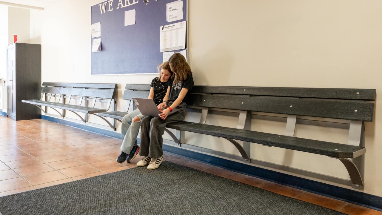 kcs-school-benches-01
