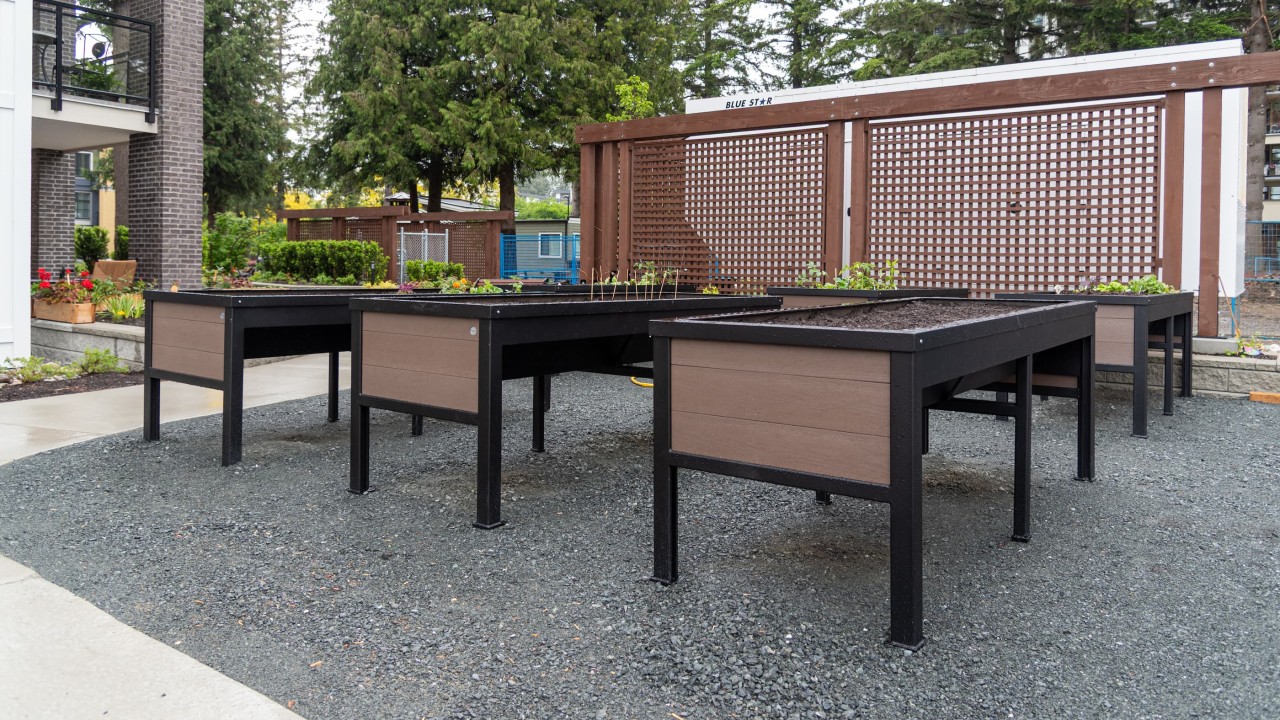 Wishbone-Rutherford-4-Space-Wheelchair-Accessible-Planter-At-Elim-Village-in-Chilliwack-BC-3