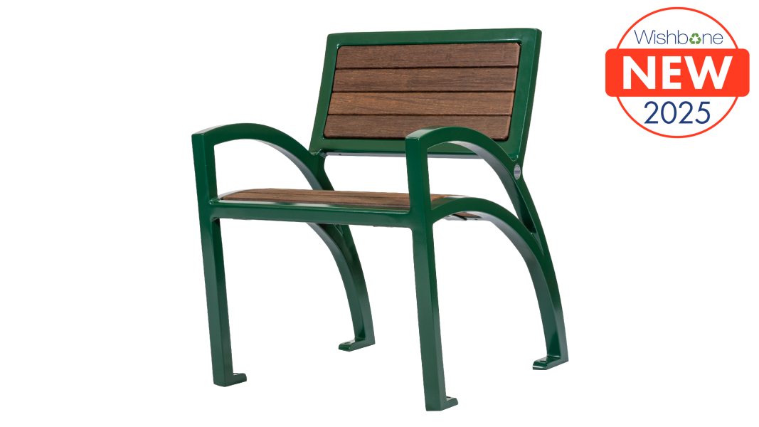 Modena Chair