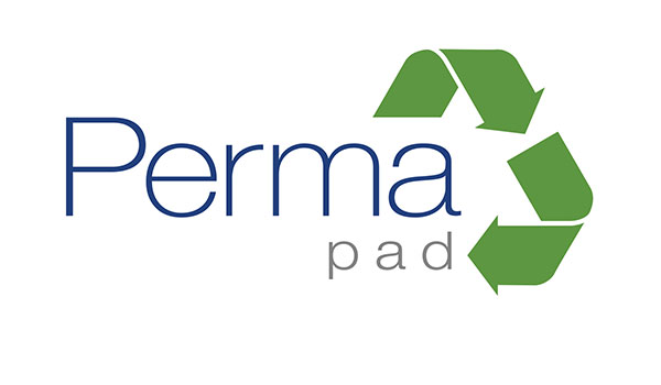 Perma-pad