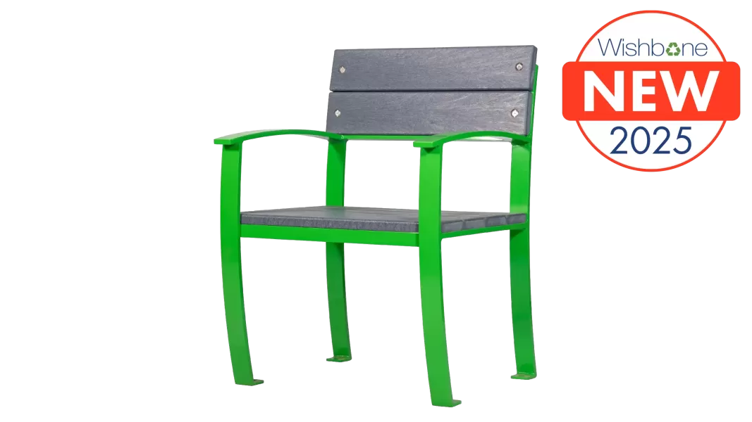 Mena Chair