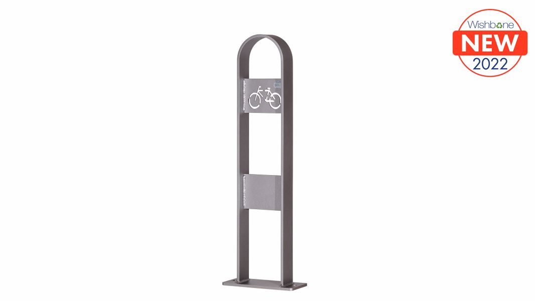 Koble 2 Space Bike Rack