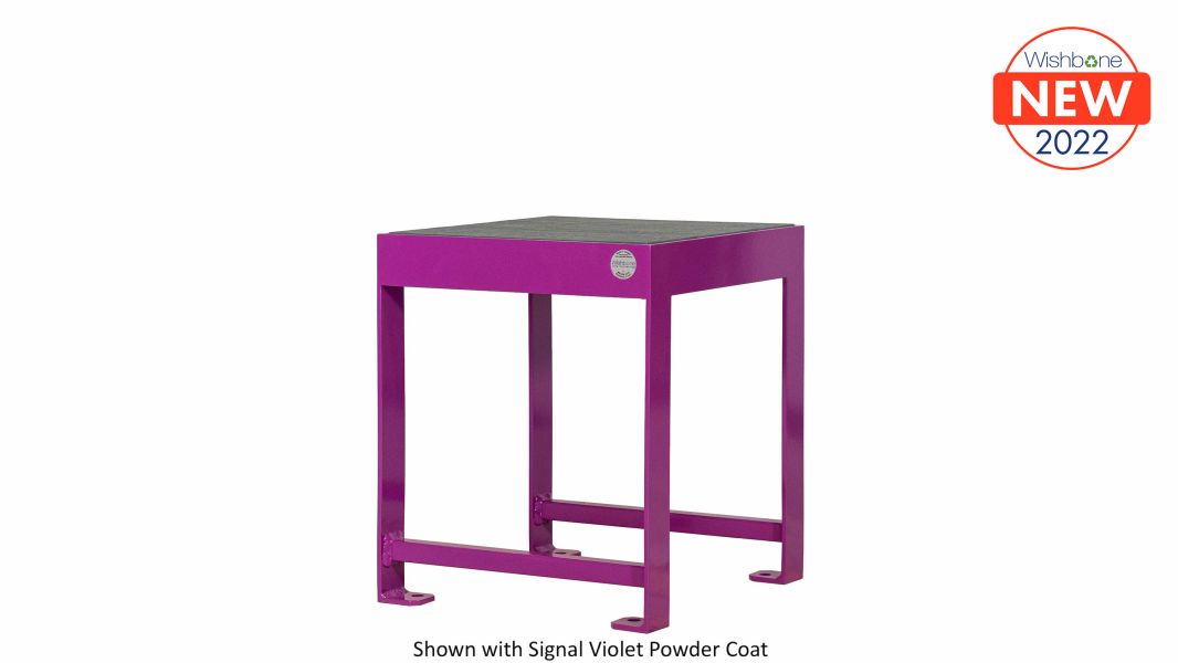 JEM Side Table